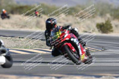 media/Jan-16-2026-CVMA Friday Practice (Fri) [[6f2bf47531]]/4-Racer 3-NRS/Session 2 (Turn 5)/